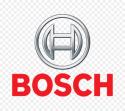 Bosch Pro